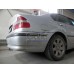 Теглич за BMW 3-rad 98-05