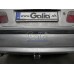 Теглич за BMW 3-rad 98-05