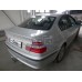 Теглич за BMW 3-rad 98-05