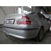 Теглич за BMW 3-rad 98-05