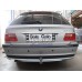 Теглич за BMW 3-rad 98-05