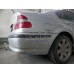 Теглич за BMW 3-rad 98-05