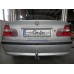 Теглич за BMW 3-rad 98-05