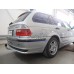 Теглич за BMW 3-rad 98-05