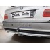 Теглич за BMW 3-rad 98-05