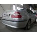 Теглич за BMW 3-rad 98-05