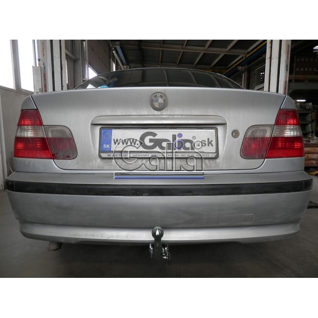 Теглич за BMW 3-rad 98-05