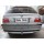 Теглич за BMW 3-rad 98-05