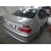 Теглич за BMW 3-rad 98-05
