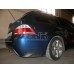 Теглич за BMW 5-rad 03-10