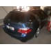 Теглич за BMW 5-rad 03-10
