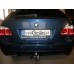 Теглич за BMW 5-rad 03-10