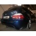 Теглич за BMW 5-rad 04-10