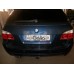 Теглич за BMW 5-rad 04-10