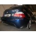 Теглич за BMW 5-rad 04-10