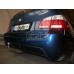 Теглич за BMW 5-rad 04-10