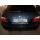 Теглич за BMW 5-rad 04-10
