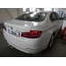 Теглич за BMW 5-rad 10-