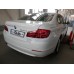 Теглич за BMW 5-rad 10-