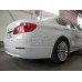 Теглич за BMW 5-rad 10-