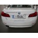 Теглич за BMW 5-rad 10-