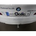 Теглич за BMW 5-rad 10-