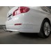 Теглич за BMW 5-rad 10-