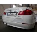 Теглич за BMW 5-rad 10-