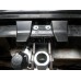 Теглич за BMW 5-rad 10-