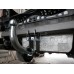 Теглич за BMW 5-rad 10-