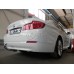 Теглич за BMW 5-rad 10-