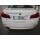 Теглич за BMW 5-rad 10-