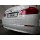 Теглич за BMW 5-rad 10-