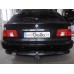 Теглич за BMW 5-rad 96-04