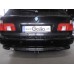 Теглич за BMW 5-rad 96-04