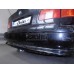 Теглич за BMW 5-rad 96-04