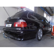 Теглич за BMW 5-rad 96-04