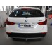 Теглич за BMW X1 09-