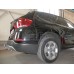 Теглич за BMW X1 09-