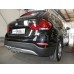 Теглич за BMW X1 09-