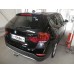 Теглич за BMW X1 09-