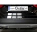 Теглич за BMW X1 09-