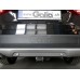 Теглич за BMW X1 09-