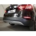 Теглич за BMW X1 09-
