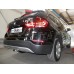 Теглич за BMW X1 09-