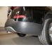 Теглич за BMW X1 09-