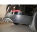 Теглич за BMW X1 09-