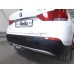Теглич за BMW X1 09-
