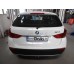 Теглич за BMW X1 09-