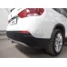 Теглич за BMW X1 09-